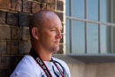 The next step SignaturePhoto photography course
