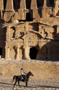 Petra Jordan
