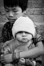 Brotherly Love Burma