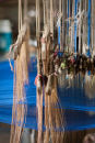 Textile loom