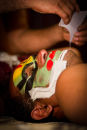 Kathakali kerala