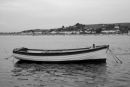 Devon Boat