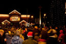 Christmas Carols