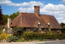 Brook cottage