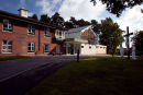 Holy Cross Hospital