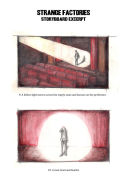 Strange Factories Storyboard Excerpt