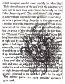 Society of Vandals booklet Artwork 1