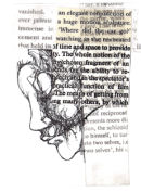 Society of Vandals Booklet Artwork 2