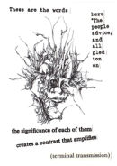 Society of Vandals Booklet Artwork 4