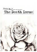 Issue 3 Cover 2