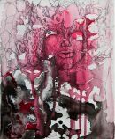 fragments