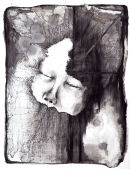 Masks