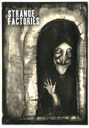 Strange Factories - Emma