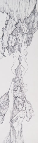 the end - details