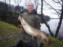 21lb 12oz