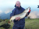 21lb 4oz