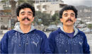 Elounda twins