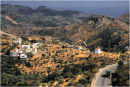 Amigdali