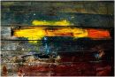 Artist Palette