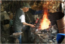 Blacksmith