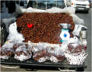 Chestnuts for Sale