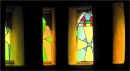 Church Light