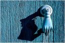 Door Knocker