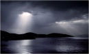 Early Morning, Elounda