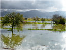 Floods, Lassithi