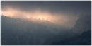 Hills in Mist, Katharo