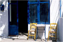 Kafenio