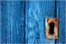 Keyhole