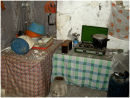 Kitchen Corner
