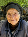 Lady of Zenia