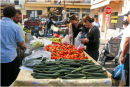 Market Day#2