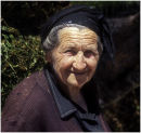 Old Lady of Vrises .