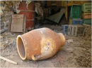 Old Pot