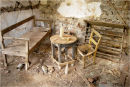 Old Room