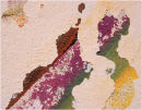 Pictures in my Imagination#2