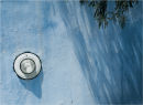 Swimming Pool,#2