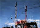 Reflections#2