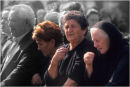 Remembering