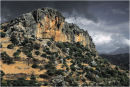 Rockface