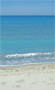 Seascape
