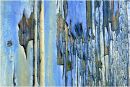 Shades of Blue