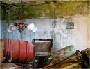 Store Room