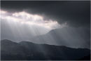 Storm Threatening