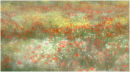 Summer Impression