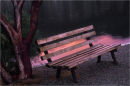 The Bench