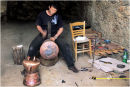 The Repairer